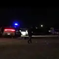 Asesinan a chofer de aplicación al noreste de Ciudad Obregón