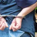 Capturan a presunto guía turístico que drogaba a extranjeros para robarles