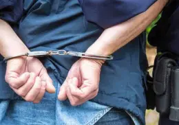 Capturan a presunto guía turístico que drogaba a extranjeros para robarles