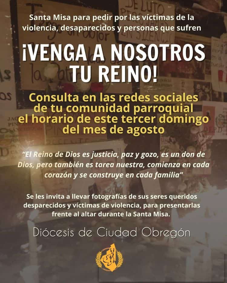 imagen-cuerpo