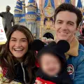 Drake Bell se divorcia tras la polémica por declaraciones de Mariana Botas en La Casa de los Famosos México