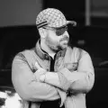 El influencer Camilo Ochoa El Alucín fue asesinado en Morelos