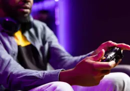 Estudio revela que los jóvenes dejan lentamente los videojuegos por motivos financieros