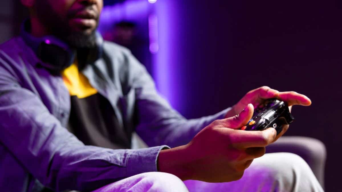 Estudio revela que los jóvenes dejan lentamente los videojuegos por motivos financieros