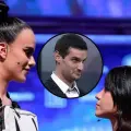 Gala Montes vs. Alana Flores: Adrián Marcelo publica comentarios en apoyo a la influencer ¿Qué dijo?