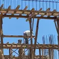 Aprovechan trabajadores independientes de Sonora incorporaciones al Imss