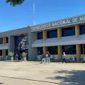 Itesca ofrece nuevas carreras virtuales