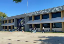 Itesca ofrece nuevas carreras virtuales