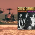 ¿Por qué Fortunate Son de Creedence Clearwater Revival se conoce como un himno de guerra? Este es su verdadero significado