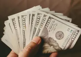 Precio del dólar hoy domingo 17 de agosto: el peso mexicano presenta ligera ventaja