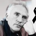 ¿Quién era Terence Stamp, el mítico villano de Superman que murió a los 87 años?