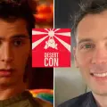 Reese de “Malcolm el de en medio” llega a Hermosillo: fechas, actividades y costos
