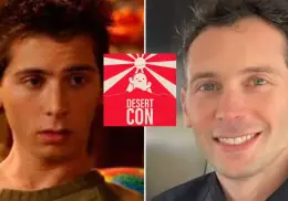 Reese de "Malcolm el de en medio" llega a Hermosillo: fechas, actividades y costos