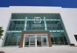 6 nuevos hospitales de primer nivel en Sonora ¿En qué municipios se encuentran?