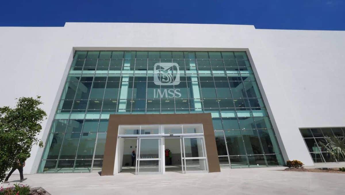 6 nuevos hospitales de primer nivel en Sonora ¿En qué municipios se encuentran?