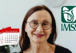 ¿Cuándo se pagará la Pensión IMSS 2025 en septiembre? Conoce la fecha