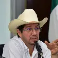Ayuntamiento va por nueva Dirección, se encargará de crear proyectos ejecutivos