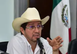 Ayuntamiento va por nueva Dirección, se encargará de crear proyectos ejecutivos