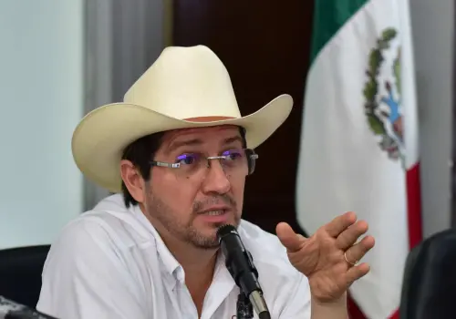 Ayuntamiento va por nueva Dirección, se encargará de crear proyectos ejecutivos
