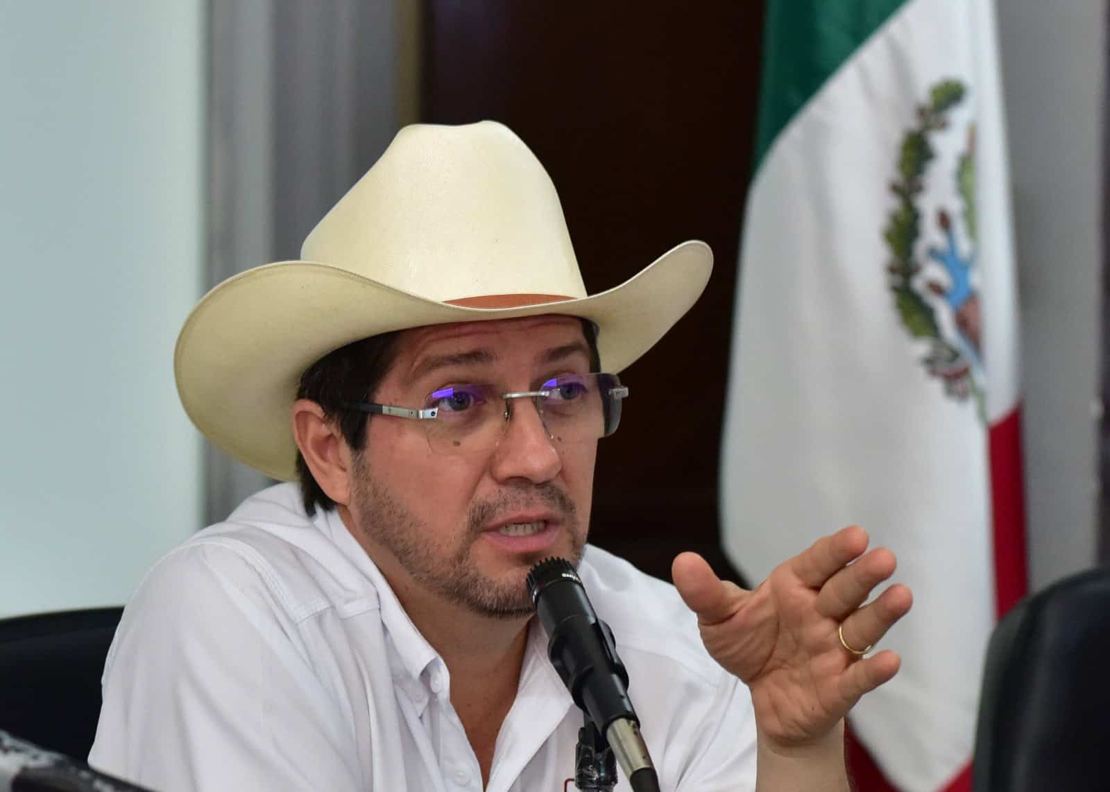 Ayuntamiento va por nueva Dirección, se encargará de crear proyectos ejecutivos