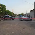 Violencia cobra otra vida en Ciudad Obregón
