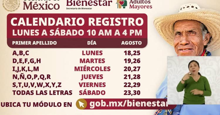 imagen-cuerpo imagen-cuerpo