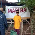 Capturan a sujeto señalado por trata de personas en Ciudad Obregón