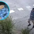 Migrante chino arroja café hirviendo a bebé y huye; exigen cadena perpetua para él