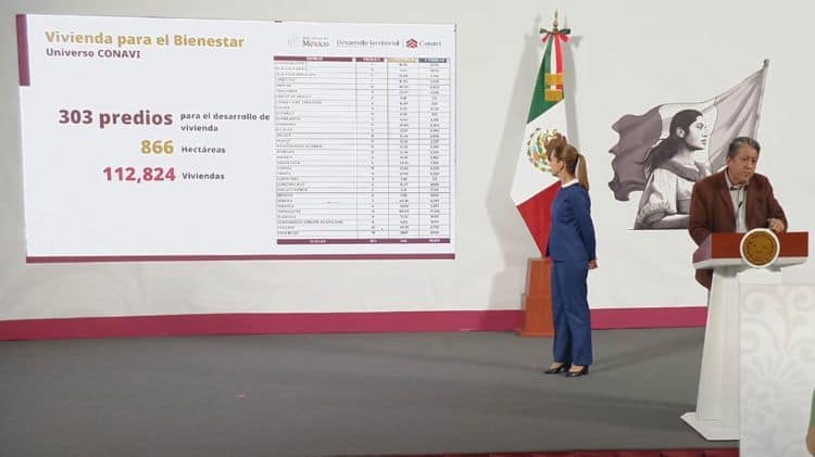 imagen-cuerpo