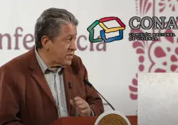 Conavi anuncia construcción de 86 mil viviendas para 2025
