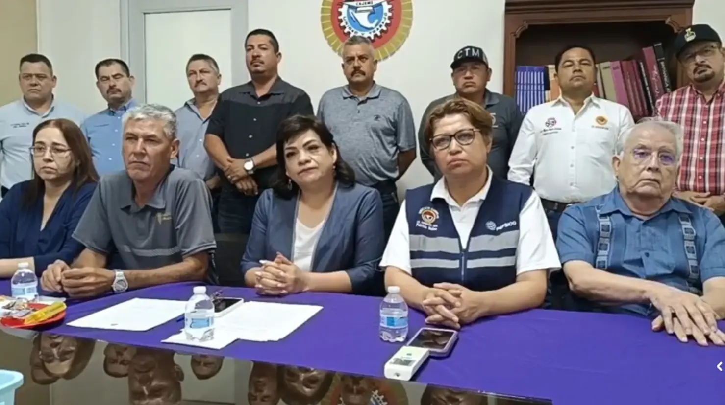 Los trabajadores de Cajeme buscan vivienda que se acomode a sus necesidades reales y culturales