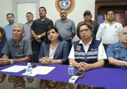 Viviendas de la federación no responden necesidades de Cajeme: CTM