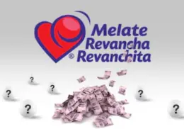 Cuáles son los números ganadores del Sorteo Melate del 17 de agosto