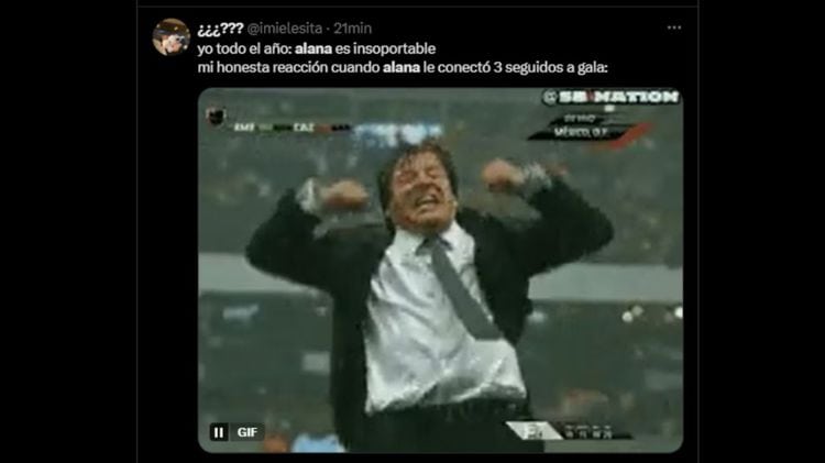 imagen-cuerpo imagen-cuerpo