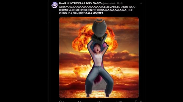 imagen-cuerpo imagen-cuerpo
