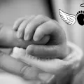 Fallece bebé al día de nacido; fue hallado junto a su mamá adolescente