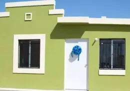 Lanzan crédito para renovar tu vivienda
