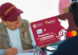 Mujeres Bienestar: ¿Cuál es la fecha límite para registrarse a la pensión en agosto?