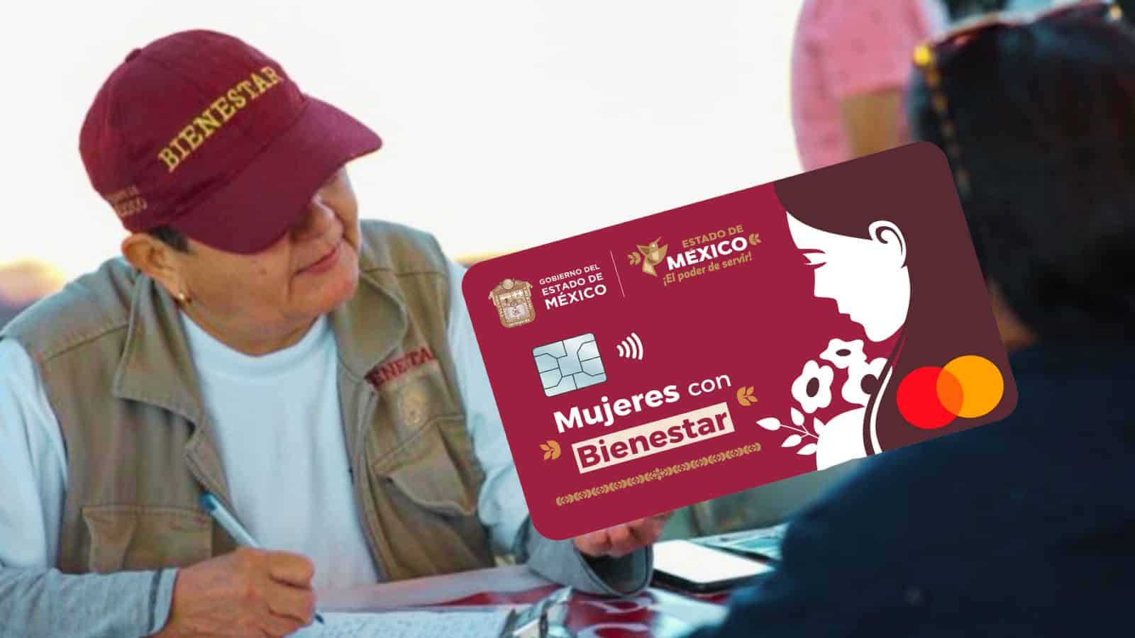 Mujeres Bienestar: ¿Cuál es la fecha límite para registrarse a la pensión en agosto?