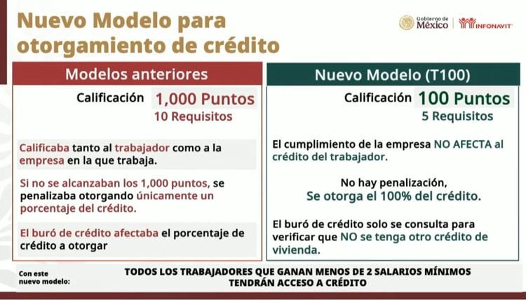 imagen-cuerpo imagen-cuerpo