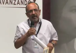 Reportes por turbiedad en agua son revisados por laboratorio de Oomapasc
