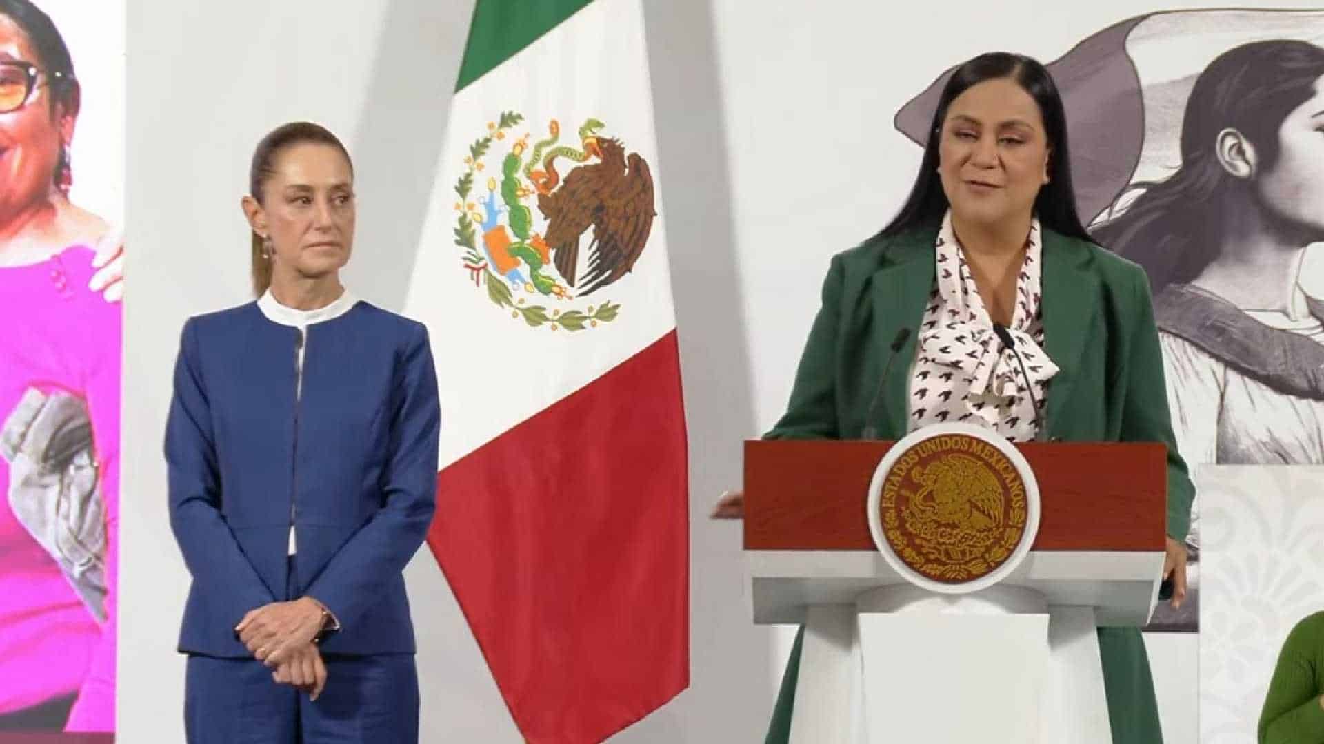 Pensión Bienestar: Estas son las fechas para el registro de Adultos Mayores y Mujeres de 60 a 64 años