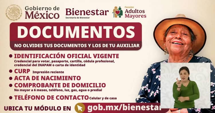 imagen-cuerpo imagen-cuerpo