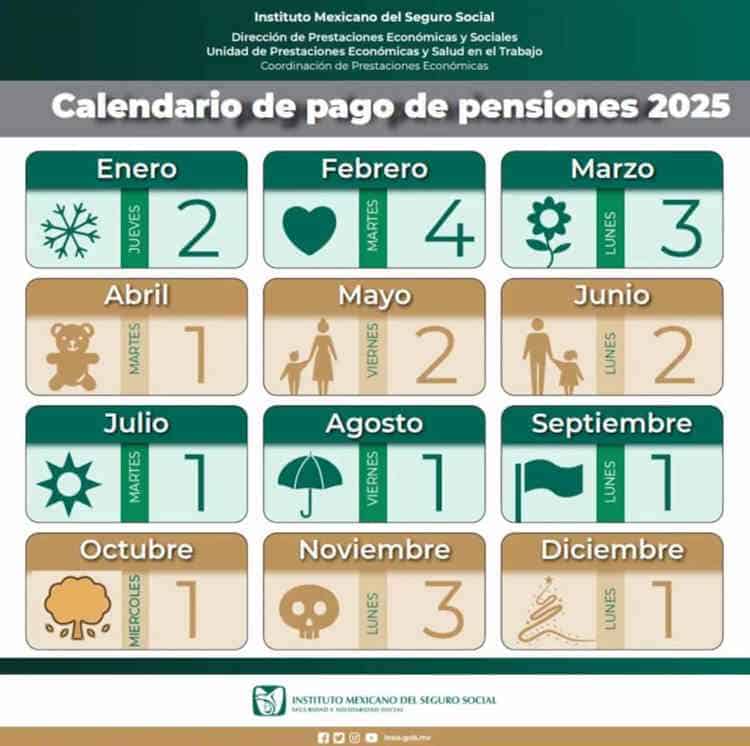 imagen-cuerpo imagen-cuerpo