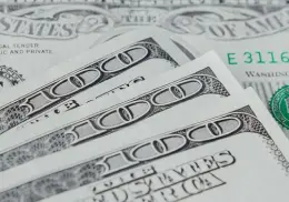 Precio del dólar hoy lunes 18 de agosto: El peso mexicano gana terreno este inicio de semana