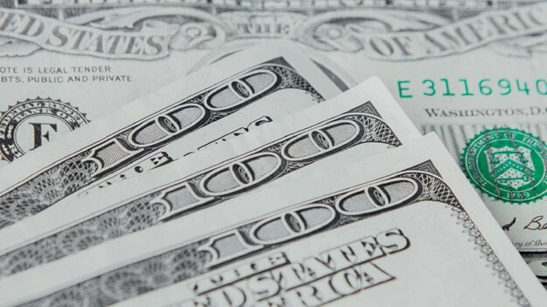 Precio del dólar hoy lunes 18 de agosto: El peso mexicano gana terreno este inicio de semana