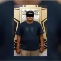 Vinculan a Adalberto “N” por tentativa de homicidio en Navojoa