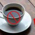Retiran marca de famoso café por posibles residuos de vidrio