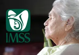 Pensión del IMSS: ¿Quiénes recibirán un aumento del 15% en setiembre?