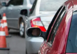 ¿Cómo saber si tu vehículo tiene multas en Edomex?